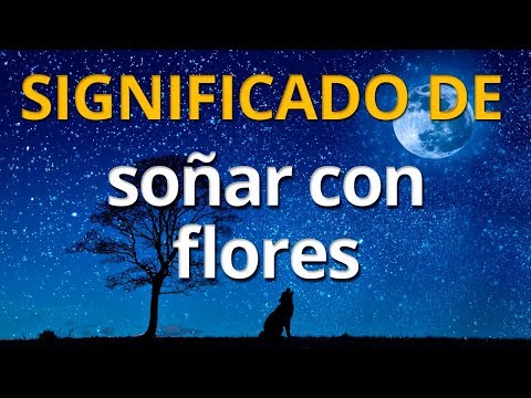 Descubre el significado de soñar con una tumba llena de flores Descubre el significado de soñar con una tumba llena de flores