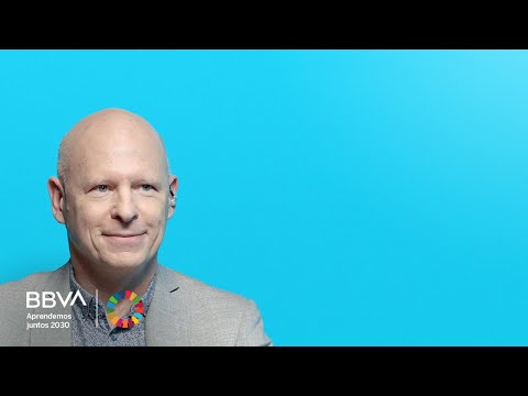 Potenciando el aprendizaje: desarrollo de habilidades cognitivas en el aula Potenciando el aprendizaje: desarrollo de habilidades cognitivas en el aula