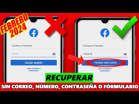 ¡Recupera tu cuenta en Amor en Línea con estos sencillos pasos! ¡Recupera tu cuenta en Amor en Línea con estos sencillos pasos!