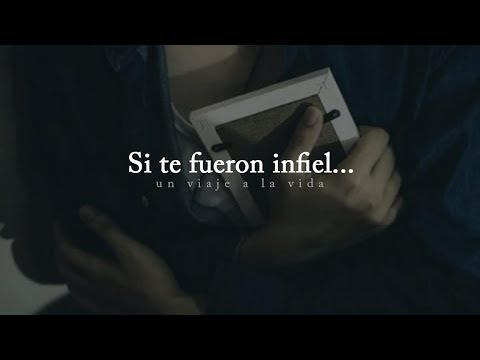 10 Frases Inspiradoras para Superar una Infidelidad y Salir Adelante 10 Frases Inspiradoras para Superar una Infidelidad y Salir Adelante
