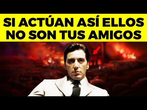 No me apetece quedar con una amiga: cómo manejar la situación con tacto No me apetece quedar con una amiga: cómo manejar la situación con tacto