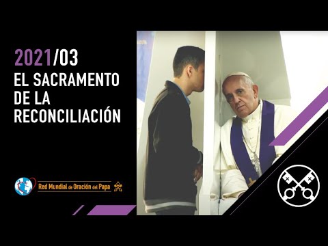 Descubre las frases más inspiradoras para el sacramento de la reconciliación Descubre las frases más inspiradoras para el sacramento de la reconciliación