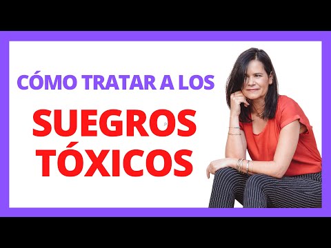 5 Razones por las que No Querer Vivir con Mis Suegros es Completamente Normal 5 Razones por las que No Querer Vivir con Mis Suegros es Completamente Normal