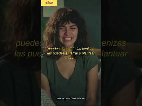 Carta de despedida emotiva para tu ex esposo: cerrando un capítulo juntos Carta de despedida emotiva para tu ex esposo: cerrando un capítulo juntos