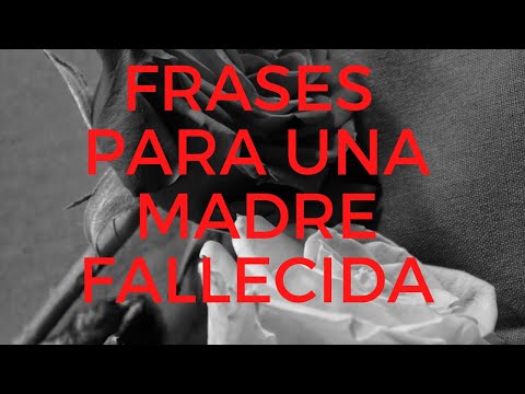 Un homenaje lleno de amor: la importancia de los lazos de luto para mi madre Un homenaje lleno de amor: la importancia de los lazos de luto para mi madre