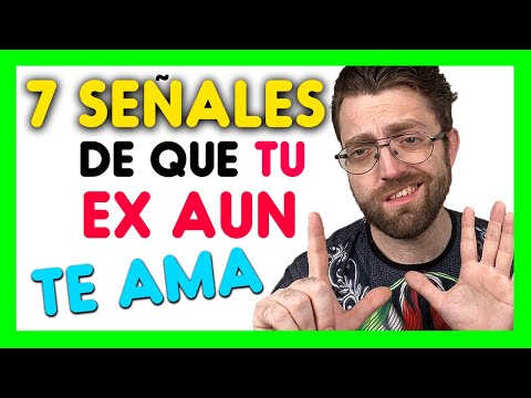 Descubre por qué eres un gran hombre mi amor en 5 razones Descubre por qué eres un gran hombre mi amor en 5 razones