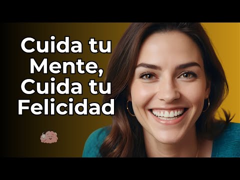 Descubre tu bienestar: Realiza un test de salud mental y emocional Descubre tu bienestar: Realiza un test de salud mental y emocional