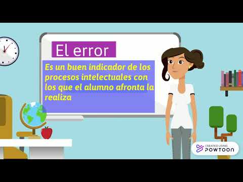 10 ideas clave para aprender evaluando 10 ideas clave para aprender evaluando