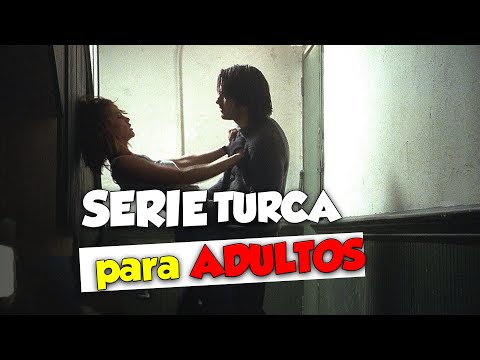 Descubre la pasión: Parejas disfrutando del amor sin límites Descubre la pasión: Parejas disfrutando del amor sin límites