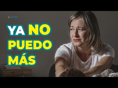 Consejos para manejar la impaciencia con tus hijos Consejos para manejar la impaciencia con tus hijos