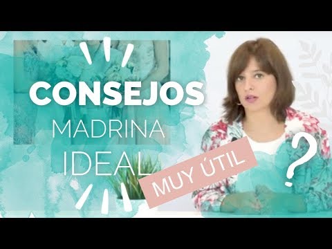 Descubre las joyas perfectas para la madrina de boda Descubre las joyas perfectas para la madrina de boda
