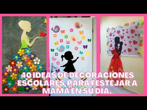 Celebra con Estilo: Ideas para el Festival del 10 de Mayo Celebra con Estilo: Ideas para el Festival del 10 de Mayo