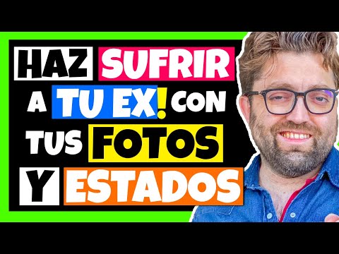Descubre por qué tu ex le da 'Me gusta' a tus fotos Descubre por qué tu ex le da 'Me gusta' a tus fotos