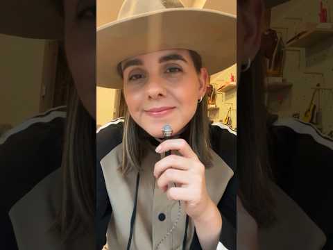 La verdad detrás de mi sonrisa: una gran tristeza La verdad detrás de mi sonrisa: una gran tristeza