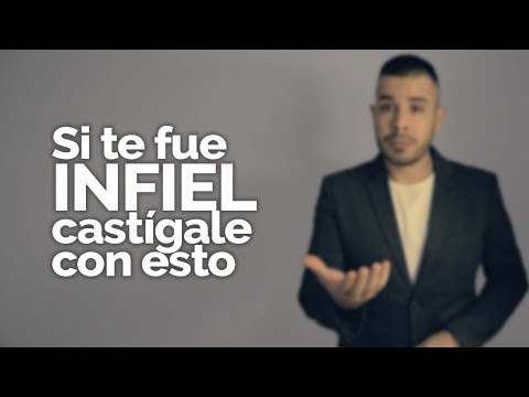 Mi novio cree que lo engañé y me dejó: ¿Qué hacer en esta situación? Mi novio cree que lo engañé y me dejó: ¿Qué hacer en esta situación?
