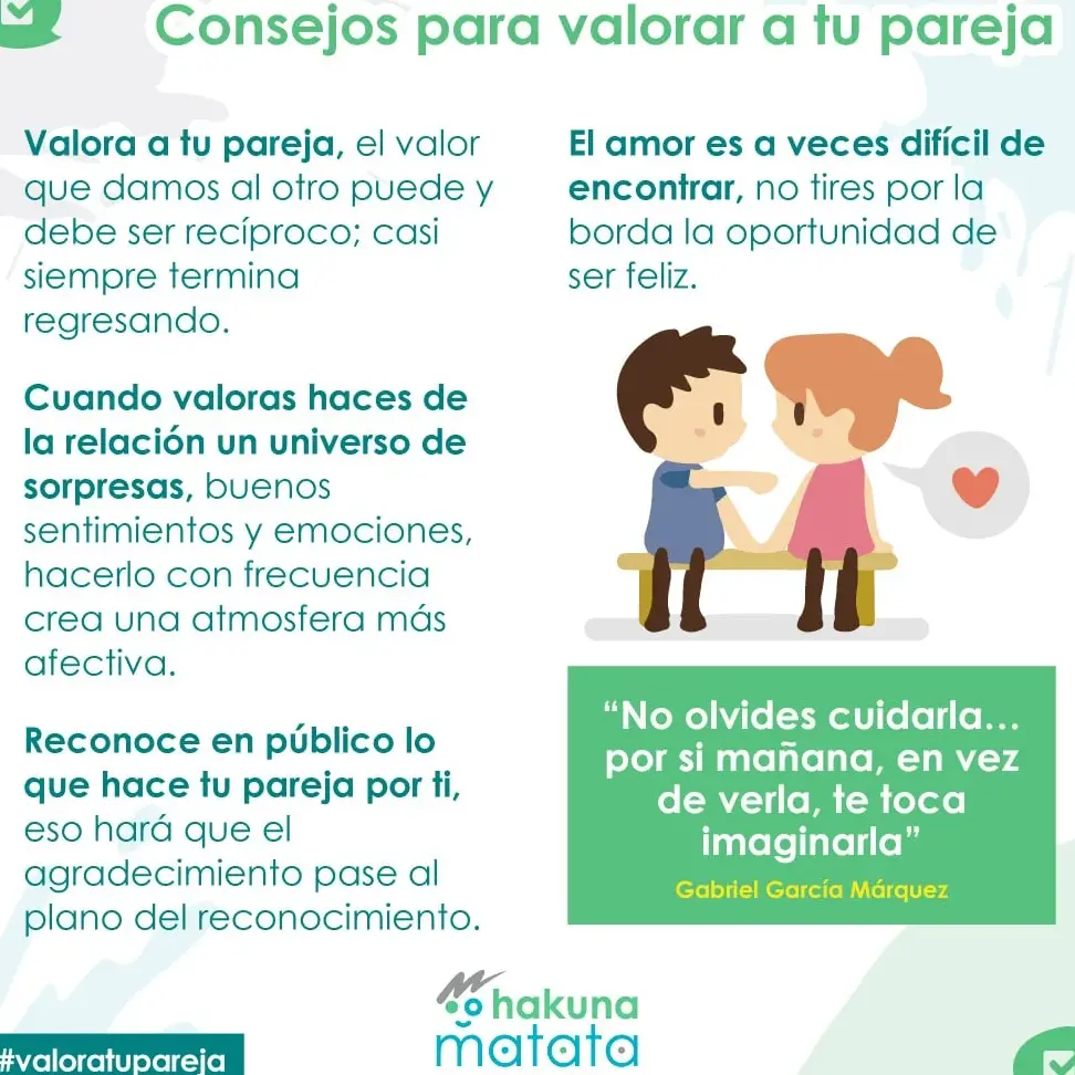 7 reflexiones para un esposo que no valora a su esposa: amor y respeto en la relación 1 7 reflexiones para un esposo que no valora a su esposa: amor y respeto en la relación