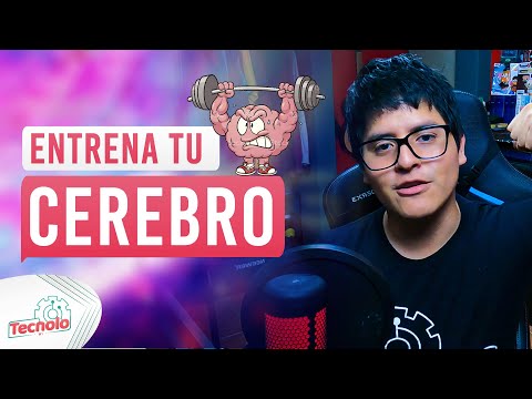 Desafía tu mente con los mejores juegos de matemáticas para el cerebro Desafía tu mente con los mejores juegos de matemáticas para el cerebro