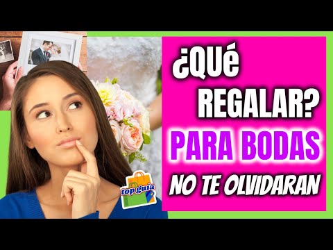 Los mejores regalos para celebrar bodas de oro de matrimonio Los mejores regalos para celebrar bodas de oro de matrimonio