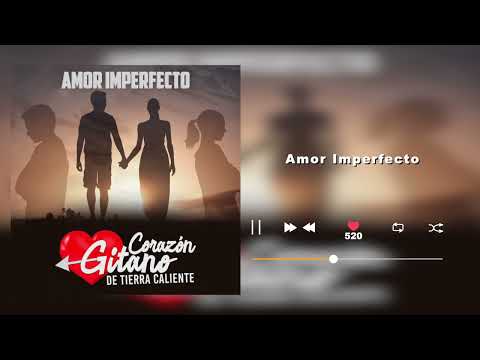 Amor imperfecto: te amo con todo mi coraz贸n 馃挅 Amor imperfecto: te amo con todo mi coraz贸n 馃挅