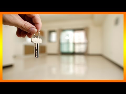 Descubre el significado de soñar que rentas una casa Descubre el significado de soñar que rentas una casa