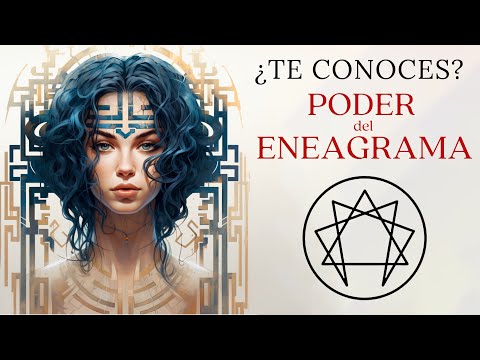 Descubre las Mejores Cualidades Positivas con la Letra N Descubre las Mejores Cualidades Positivas con la Letra N