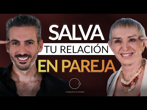 ¿Qué hacer cuando te sientes en segundo plano en tu relación de pareja? ¿Qué hacer cuando te sientes en segundo plano en tu relación de pareja?