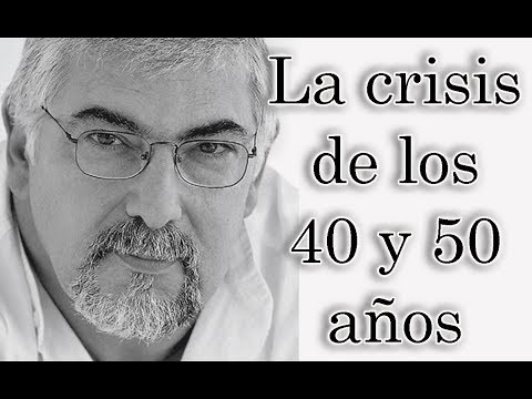 ¡Claro! Aquí te dejo un título sugerido: Rehacer mi vida a los 50: ¡El mejor momento para empezar de nuevo! ¡Claro! Aquí te dejo un título sugerido: Rehacer mi vida a los 50: ¡El mejor momento para empezar de nuevo!