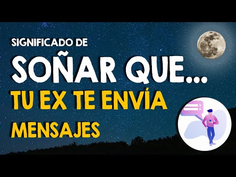 Descubre el significado de soñar con tener dos novios: ¿Qué mensaje te envía tu subconsciente? Descubre el significado de soñar con tener dos novios: ¿Qué mensaje te envía tu subconsciente?