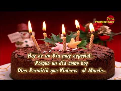 Felicitaciones especiales para mi hermana en su cumpleaños: una carta llena de amor y gratitud Felicitaciones especiales para mi hermana en su cumpleaños: una carta llena de amor y gratitud