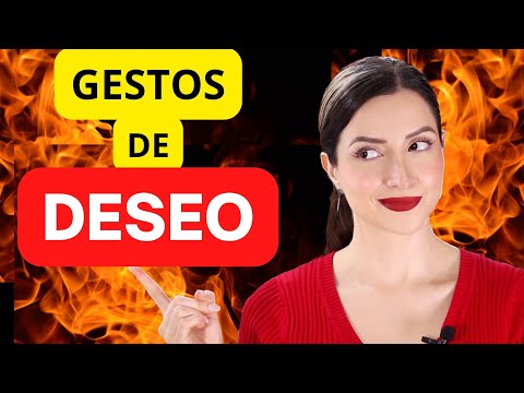 Descubre los Signos de una Mujer Enamorada: Lenguaje No Verbal Descubre los Signos de una Mujer Enamorada: Lenguaje No Verbal