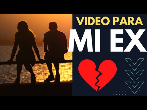 Guía completa: cómo felicitar a tu ex en su cumpleaños de manera amable y respetuosa Guía completa: cómo felicitar a tu ex en su cumpleaños de manera amable y respetuosa