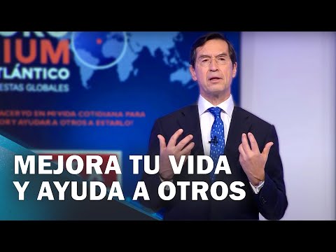Descubre cómo potenciar tus oportunidades de mejora personal Descubre cómo potenciar tus oportunidades de mejora personal
