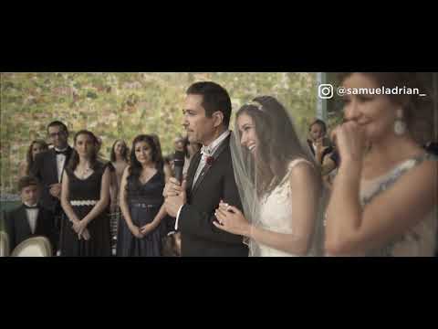 ¡Feliz Día del Padre a mi increíble suegro! 🎉👨👧👦 ¡Feliz Día del Padre a mi increíble suegro! 🎉👨👧👦