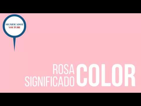 Descubre el significado de soñar con un hombre vestido de rosado Descubre el significado de soñar con un hombre vestido de rosado