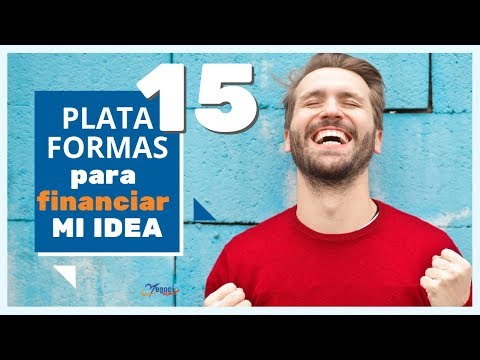 10 formas creativas de financiar tu viaje de fin de curso 10 formas creativas de financiar tu viaje de fin de curso