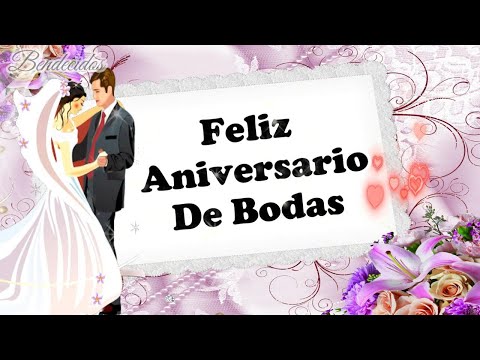 Felicitaciones especiales para amigos en su 25 aniversario de bodas Felicitaciones especiales para amigos en su 25 aniversario de bodas