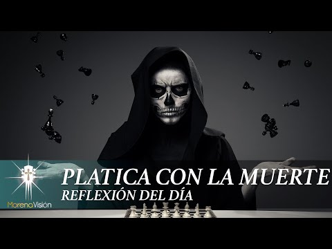 Explorando las reflexiones de la vida y la muerte: un viaje introspectivo Explorando las reflexiones de la vida y la muerte: un viaje introspectivo