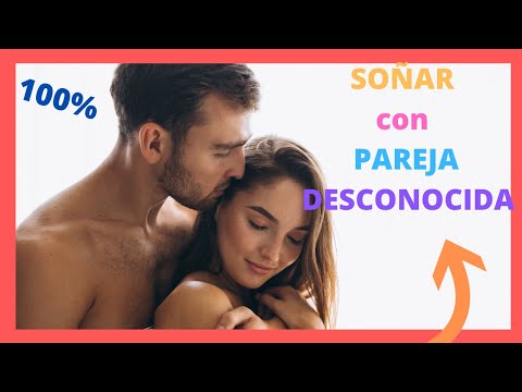 Descubre el significado de soñar que tienes un novio joven Descubre el significado de soñar que tienes un novio joven