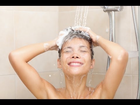 Descubre el significado de soñar que quieres bañarte y no puedes Descubre el significado de soñar que quieres bañarte y no puedes
