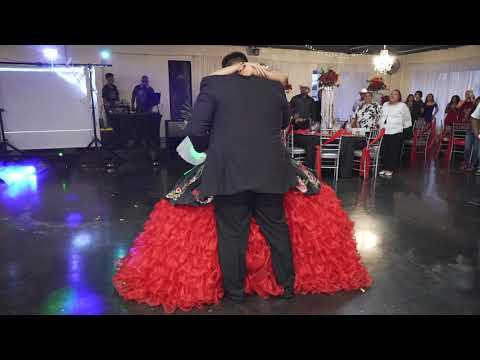 Recuerdos inolvidables: Celebrando los quince años de mi hija Recuerdos inolvidables: Celebrando los quince años de mi hija