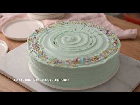 ¿Cuántas personas pueden comer con 1 kg de tarta? Descubre la respuesta aquí ¿Cuántas personas pueden comer con 1 kg de tarta? Descubre la respuesta aquí