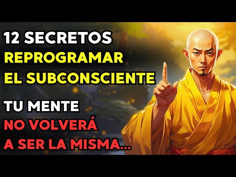 Secretos de deslizar con suavidad: el arte del tacto Secretos de deslizar con suavidad: el arte del tacto