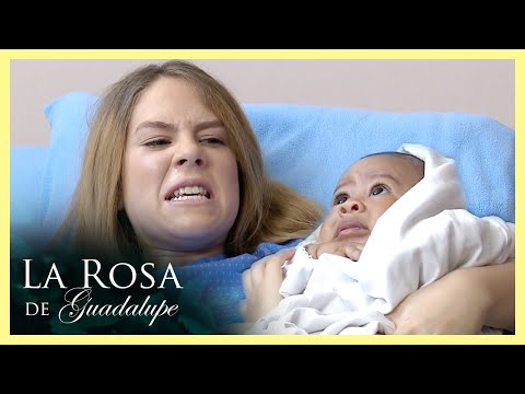 ¡Claro! Aquí tienes un título: Descubre frases que te harán reflexionar: no todo en la vida es color de rosa ¡Claro! Aquí tienes un título: Descubre frases que te harán reflexionar: no todo en la vida es color de rosa