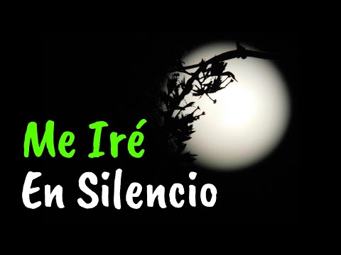 Reflexiones sobre el dolor de extrañar a alguien en silencio Reflexiones sobre el dolor de extrañar a alguien en silencio