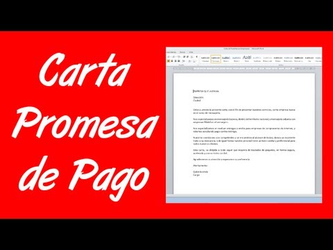 Plantilla de carta para solicitar pago de facturas pendientes Plantilla de carta para solicitar pago de facturas pendientes