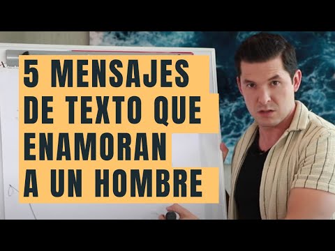 10 mensajes que harán feliz a tu novio al instante: ¡Sorpréndelo! 10 mensajes que harán feliz a tu novio al instante: ¡Sorpréndelo!