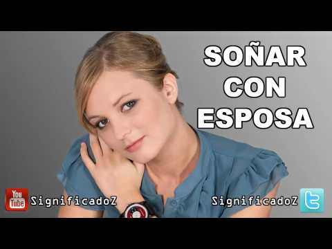 ¿Es normal soñar con la esposa e hijos de mi amante? ¿Es normal soñar con la esposa e hijos de mi amante?