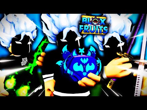 ¡Descubre los mejores accesorios para la cabeza y luce un estilo único! ¡Descubre los mejores accesorios para la cabeza y luce un estilo único!