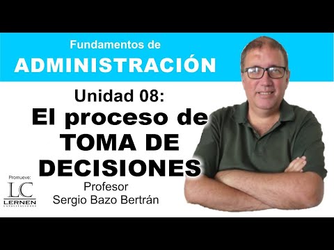 Mejora la toma de decisiones en tu empresa con estos tests Mejora la toma de decisiones en tu empresa con estos tests