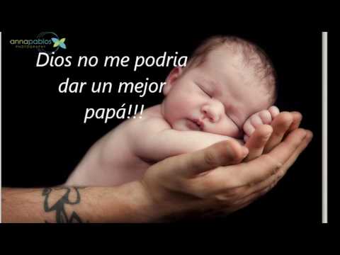 Las mejores frases de bebé en camino para papá: inspiración y emoción Las mejores frases de bebé en camino para papá: inspiración y emoción
